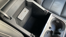 Jaguar E-Pace 1.5 P300e R-Dynamic SE 5dr Auto Estate